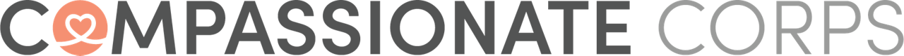 logo-compassionate