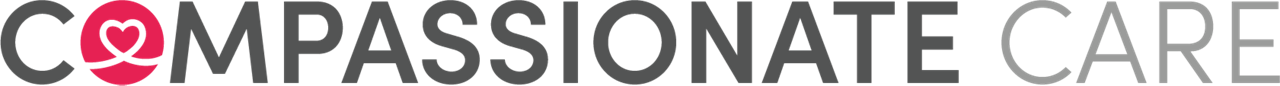 logo-compassionate